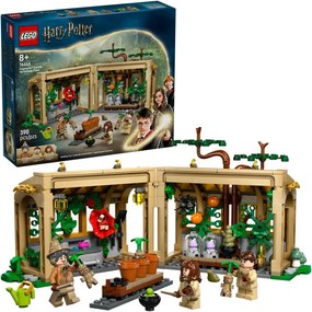 Παιχνίδι Kατασκευή Lego