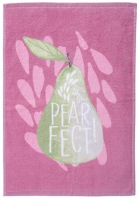 ΠΟΤΗΡΟΠΑΝΟ PEARFECT 40Χ60 - MAUVE 5205495595481