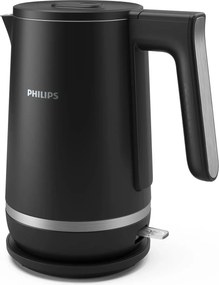 KETTLE/HD9395/90 PHILIPS