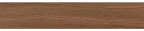 Karag Bosco Πλακάκι Δαπέδου Εσωτερικού Χώρου 119.5x22.5cm Verano Τιμή τετραγωνικού 31€ / Συσκευασία 1,61 m2, 6 τεμάχια