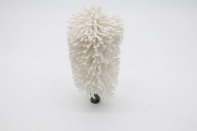 MGP5/8 - Polishing Tassel (Long)