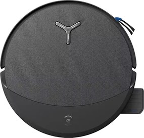 Ρομπότ καθαρισμού Ecovacs DEEBOT X11S PRO OMNI (Μαύρο)