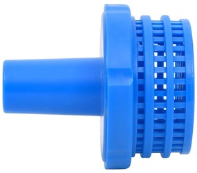 vidaXL Σετ Φίλτρου Υπέργειας Πισίνας 30 χιλ.