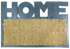 ΠΑΤΑΚΙ ΕΙΣΟΔΟΥ HOMEPLACE 40X60 San Lorentzo 1700460