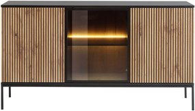 Μπουφές Sento K154-Mauro - Fusiko