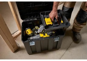 Εργαλειοθήκη Stanley FMST1-75753