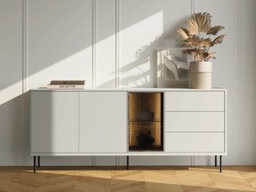 Μπουφές Epiro EP-05