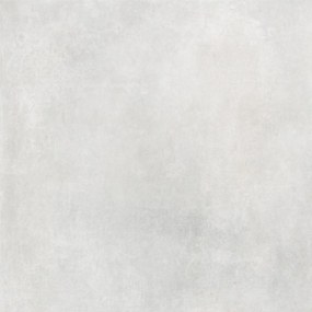 Keros Bronx Gris 33×33 - Παλέτα με Πλακάκια (68.20m²)