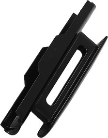 Deerma Ηλεκτρική Σκούπα Stick DX700 PRO (Μαύρο)