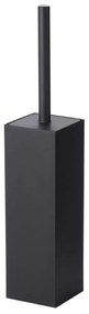 Πιγκάλ Platawa PA126.M 6,6x6,6x32,9cm Black Plastic