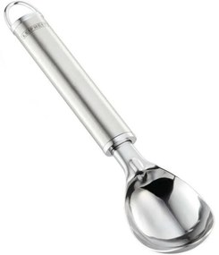 Leifheit Κουτάλα Σερβιρίσματος Παγωτού Inox Sterling 24071