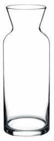 Καράφα Village Sp43814K6 8X20.3 Clear Espiel Glass