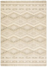 COTTON 153 BEIGE