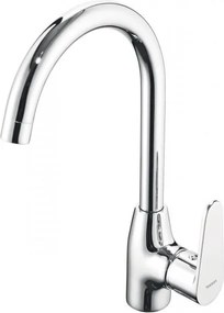 Ferro Algeo BAG4 - Μπαταρία Κουζίνας