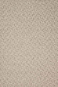 Διάδρομος Canvas 1069A 66X... Brown NewPlan 66X