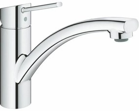 Μονή λαβή βρύση Grohe 30358000