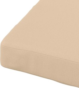 vidaXL Μαξιλάρια καθιστικού 4 κομματιών VUGHT 4 pcs 100% Πολυεστέρας