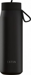Ποτήρι Θερμός 500ml Estia Save The Aegean Pulse Void 01-42233