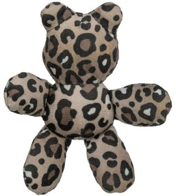 παιχνίδι για γάτες Trixie Αρκούδα