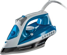 Russell Hobbs 23971-56 Supreme Steam Pro Σίδερο Ατμού