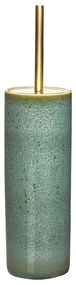 Πιγκάλ Ugo UGOBHR-269 Forest Aquanova Clay