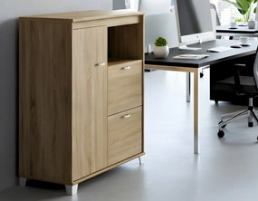 Ντουλάπι Keller-Leuko