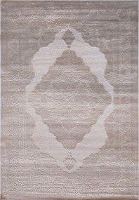 ΧΑΛΙ VISCOSE FARASHE 492/473444 - 160cm x 230cm - 2003042 - 2003042