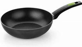 Φριτέζα με Αέρα Monix M481120 Γκρι 15 L