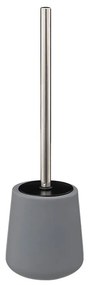 Πιγκάλ F-V Cocon Beton 174878H