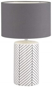 Επιτραπέζιο Φωτιστικό F&H Peak II