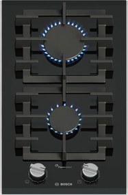 Εστία Υγραερίου BOSCH PRB3A6I40 30 cm