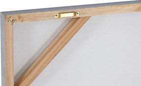 Πίνακας Home ESPRIT 140 x 3 x 70 cm (x2)