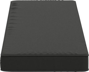 vidaXL Μαξιλάρια Πάγκου 2 Τεμαχίων VUGHT 2 pcs 100% Πολυεστέρας