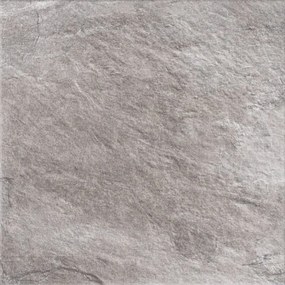 Keros Potes Acero 33x33 - Πλακάκι δαπέδου εξωτερικού χώρου