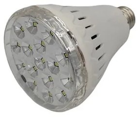LED λάμπα εξοικονόμησης ενέργειας Ε27 SL788-B