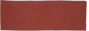Τραβέρσα (45x150) Nef-Nef Homeware Minimal Terra