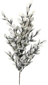 Τεχνητό Κλαδί 110εκ. Marhome 00-7077-1