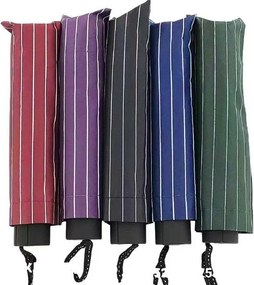 Ομπρέλα σπαστή - 10K - Tradesor - 585663