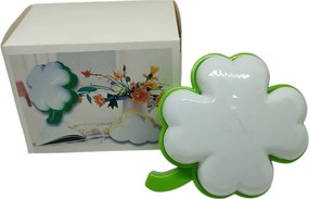 Φωτάκι Νυκτός