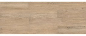 Δάπεδο Λωρίδα Βινυλική Grit 1512 Lvt 17,78x121,92mm Sand Royal Carpet 400X...