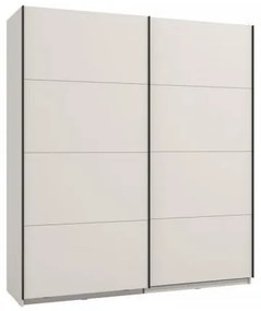 ΝΤΟΥΛΑΠΑ GARD 200 h217 CASHMERE ΧΡΩΜΑ 195x61x218εκ 11014740