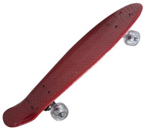 Παιδικό Skateboard - 2206-1