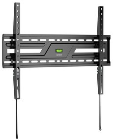 Βάση Τηλεόρασης Genium 37"-70" 43"-86" 75 Kg