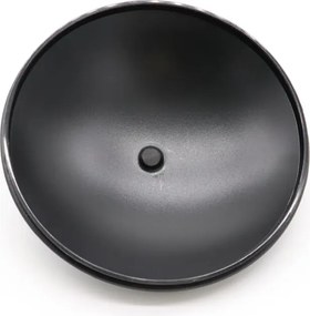 CHOCOLATE 5L/10L - Lid (Black) #1
