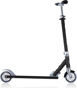 Globber Πατίνι Flow Element Foldable Petrol Blue