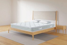 Στρώμα iSleep, Omnirest, 90x200