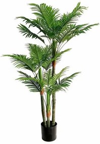 New plan PALM TREE NP0268_170 ΥΨΟΣ 170cm Τεμαχιο