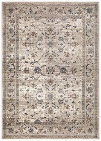 Χαλί (160x230) Ezzo Antika 6299HY Beige