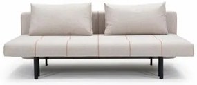 Καναπές-Κρεβάτι Sigga -X 190*91*65εκ