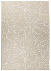 Χαλί Καλοκαιρινό (130x190) Royal Carpet Sunrise 2617/31